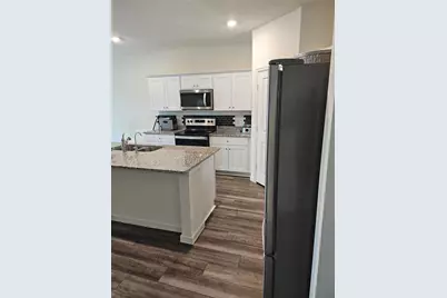 5923 Grantgrala Drive, Katy, TX 77493 - Photo 5