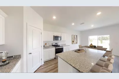 5923 Grantgrala Drive, Katy, TX 77493 - Photo 7