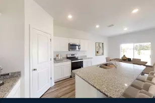 5923 Grantgrala Dr, Katy, TX 77493 - Photo 7