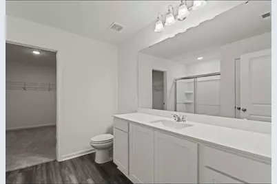 5923 Grantgrala Drive, Katy, TX 77493 - Photo 15