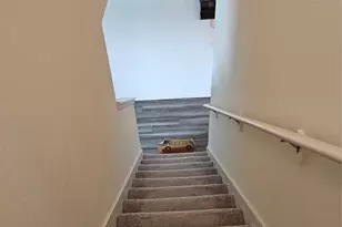 5923 Grantgrala Dr, Katy, TX 77493 - Photo 11