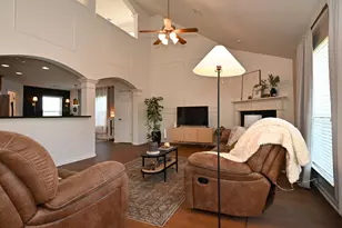 22102 Leirop Dr, Richmond, TX 77407 - Photo 19