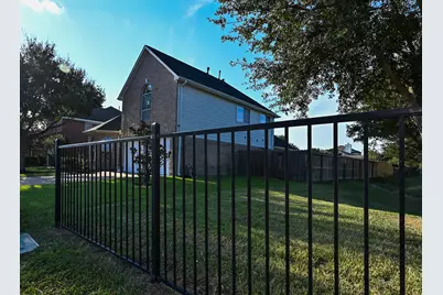 22102 Leirop Drive, Richmond, TX 77407 - Photo 3