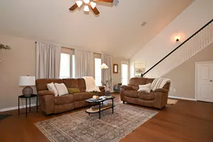 22102 Leirop Dr, Richmond, TX 77407 - Photo 17