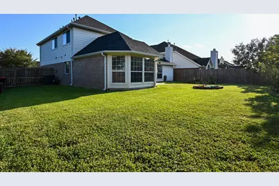 22102 Leirop Drive, Richmond, TX 77407 - Photo 47