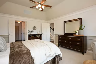 22102 Leirop Drive, Richmond, TX 77407 - Photo 25