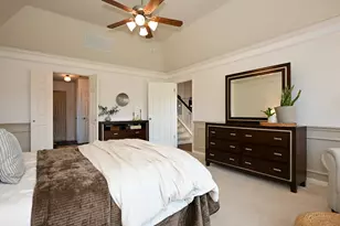 22102 Leirop Dr, Richmond, TX 77407 - Photo 25