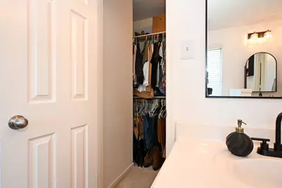 22102 Leirop Drive, Richmond, TX 77407 - Photo 29