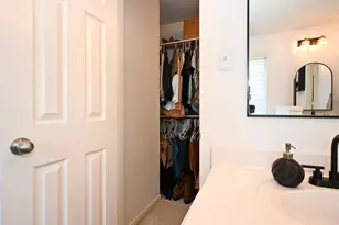 22102 Leirop Dr, Richmond, TX 77407 - Photo 29