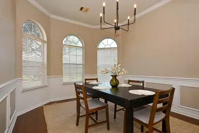 22102 Leirop Drive, Richmond, TX 77407 - Photo 7