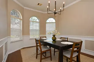 22102 Leirop Dr, Richmond, TX 77407 - Photo 7