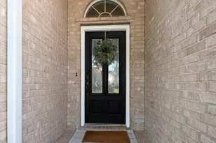 22102 Leirop Dr, Richmond, TX 77407 - Photo 5