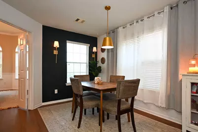 22102 Leirop Drive, Richmond, TX 77407 - Photo 11