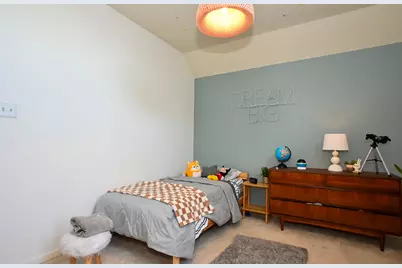 22102 Leirop Drive, Richmond, TX 77407 - Photo 41