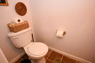 22102 Leirop Dr, Richmond, TX 77407 - Photo 23