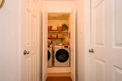 22102 Leirop Drive, Richmond, TX 77407 - Photo 21