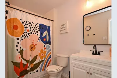 22102 Leirop Drive, Richmond, TX 77407 - Photo 39