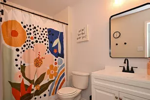 22102 Leirop Dr, Richmond, TX 77407 - Photo 39