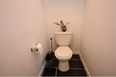 22102 Leirop Drive, Richmond, TX 77407 - Photo 31