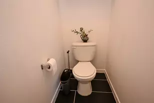 22102 Leirop Dr, Richmond, TX 77407 - Photo 31