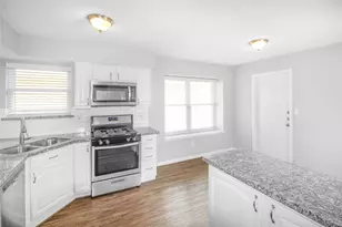 1206 Park Ln, Katy, TX 77450 - Photo 5