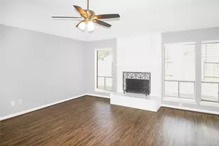 1206 Park Ln, Katy, TX 77450 - Photo 3