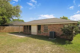 1206 Park Ln, Katy, TX 77450 - Photo 19