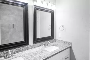 1206 Park Ln, Katy, TX 77450 - Photo 11