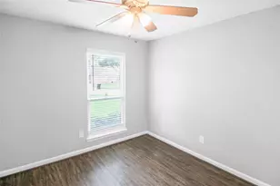 1206 Park Ln, Katy, TX 77450 - Photo 13