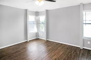 1206 Park Ln, Katy, TX 77450 - Photo 9