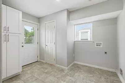 225 19th Avenue N, Texas City, TX 77590 - Photo 15