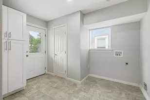 225 19th Ave N, Texas City, TX 77590 - Photo 15
