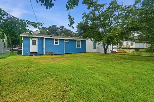 225 19th Ave N, Texas City, TX 77590 - Photo 19