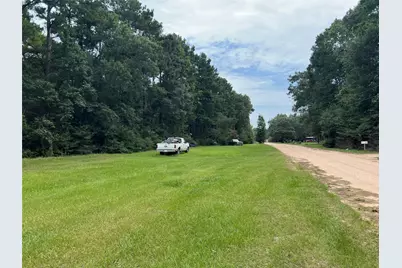 Tbd Lure Lane, Livingston, TX 77351 - Photo 3