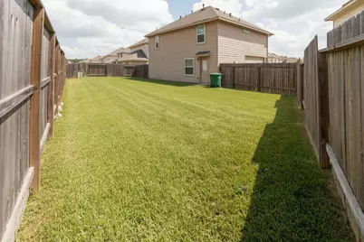 13307 Ella View Lane, Houston, TX 77067 - Photo 3