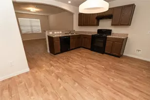 13307 Ella View Lane, Houston, TX 77067 - Photo 5