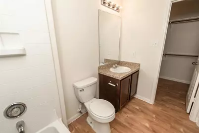 13307 Ella View Lane, Houston, TX 77067 - Photo 9