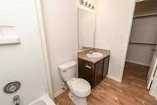 13307 Ella View Lane, Houston, TX 77067 - Photo 9