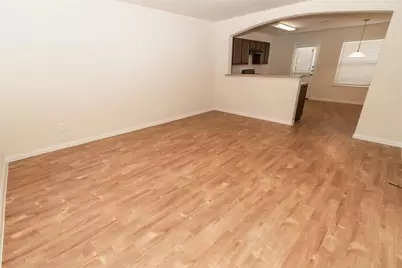 13307 Ella View Lane, Houston, TX 77067 - Photo 7