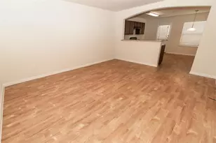 13307 Ella View Lane, Houston, TX 77067 - Photo 7