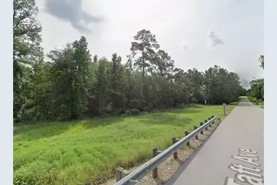 000 Taft Avenue, Lumberton, TX 77657 - Photo 1