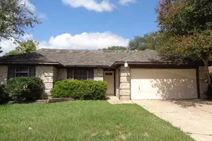 6611 Grove Field Ln, Houston, TX 77084 - Photo 1