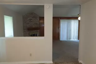 6611 Grove Field Ln, Houston, TX 77084 - Photo 13