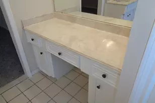 6611 Grove Field Ln, Houston, TX 77084 - Photo 17