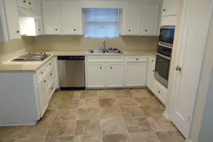 6611 Grove Field Ln, Houston, TX 77084 - Photo 11