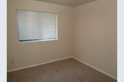 6611 Grove Field Lane, Houston, TX 77084 - Photo 5