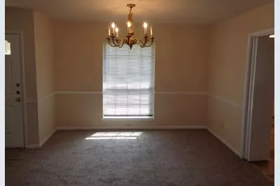 6611 Grove Field Lane, Houston, TX 77084 - Photo 7