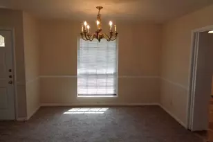 6611 Grove Field Ln, Houston, TX 77084 - Photo 7