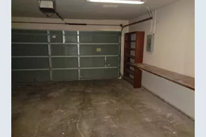 6611 Grove Field Lane, Houston, TX 77084 - Photo 21