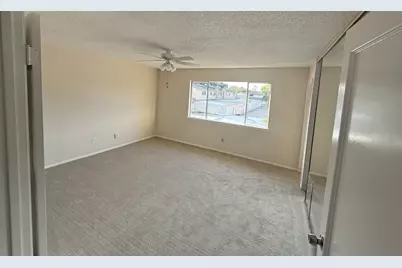 10326 Cook Road #326, Houston, TX 77099 - Photo 11